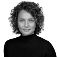 Tessa Spruijt
