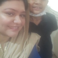 Nabeela Junaid
