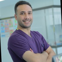 Sadegh Jamshidian