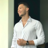 Eduardo Ferreira