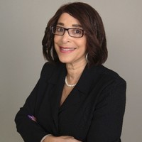 Janice Carter