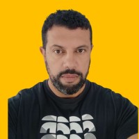 Márcio Nascimento