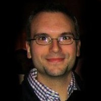 Thomas Denardo