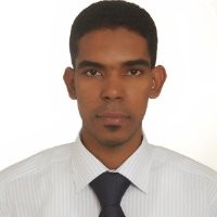 mohamed fadel maelainin