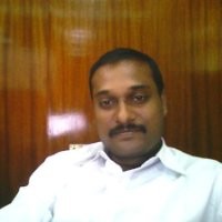 Prabhu C