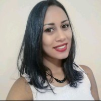 Fabiana Santana