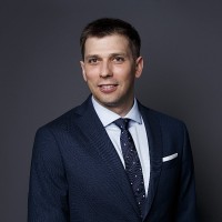 Michal Volný