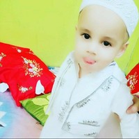Rohan Malik