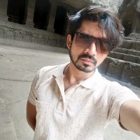 Akash Nikam