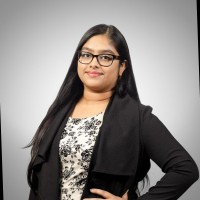 Netra Mali