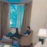 Gaurav Tyagi