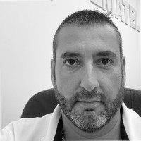 RAMON DEL AGUILA ESTRADA