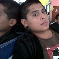 Andres Aguilar