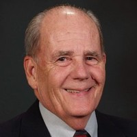 Skip Koehler