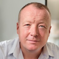 Michiel van der Pols