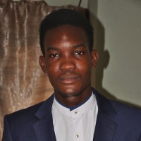 Stephen Ezin