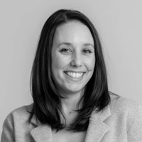 Ali Burnham