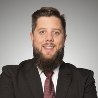 Reto Hürlimann
