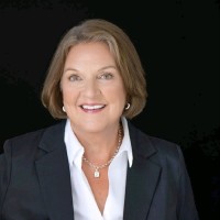 Karen Scott - Realtor