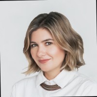 Melina Romano