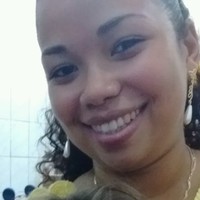Barbara Santos