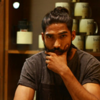 Amar Rathore