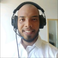 Mateus Leonardo