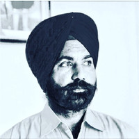 Ranjit Singh