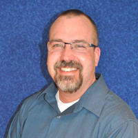 Justin Nault
