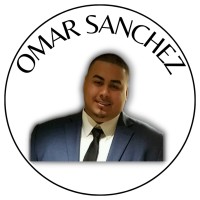Omar Sanchez