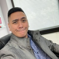 John Mendoza