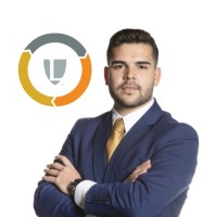 Fernando González Velasco