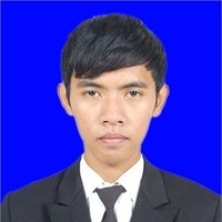 Wahyu Waqitut