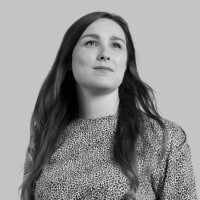 Naomi Fowler