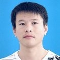 Fangtao Li