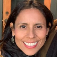 Julissa Winton