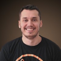 Luka Petkovic