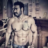 Anand Swaroop