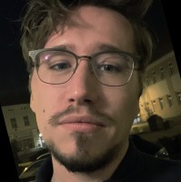 Thomas Kracik