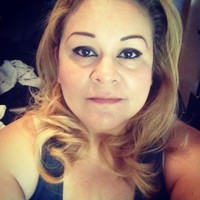 Araceli Alvarez