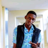 Mike Mwaura