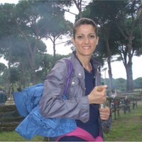 Stefania Guastatore