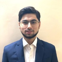 Ismail Abid