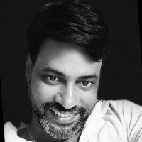 Vipin Singh Tomar