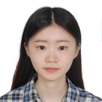 Shuyi Yang
