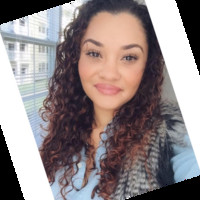 Brianna Resra