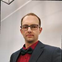 Piotr Elwart