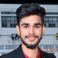 Ritik Yele