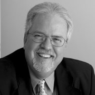 Chuck Kane