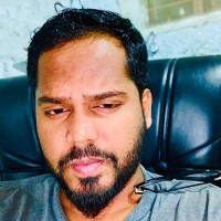 Abhishek Kumar